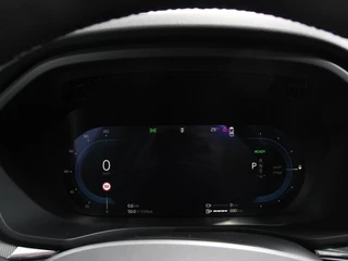 Volvo XC60 – thumbnail 28