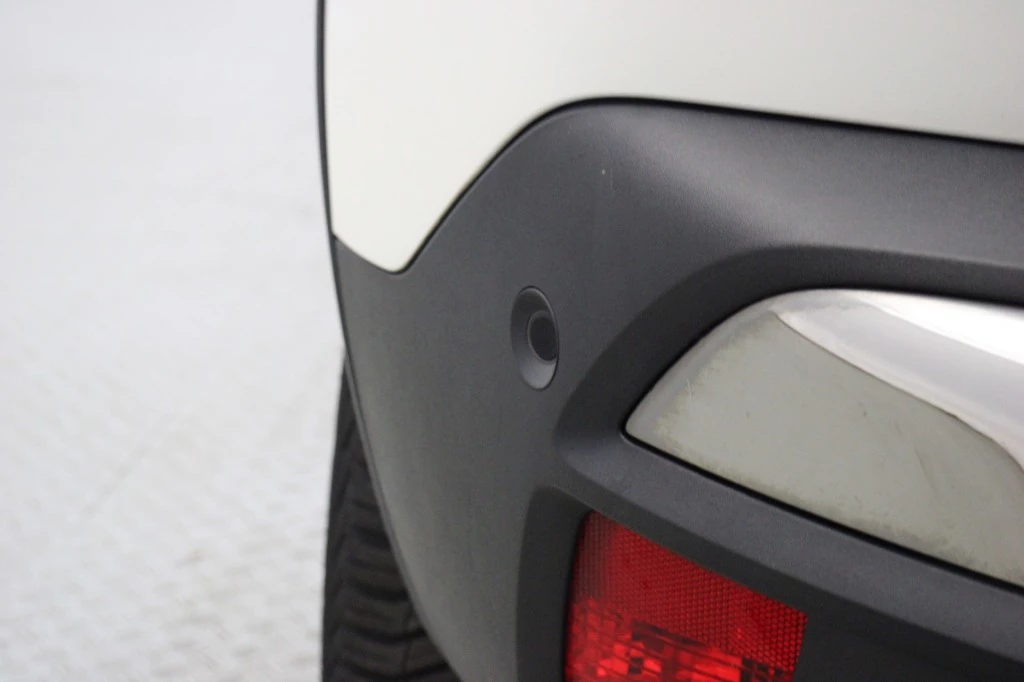 Peugeot 3008 – foto 32