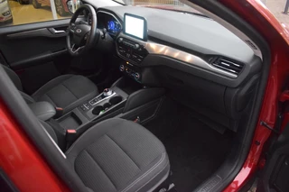 Ford Kuga – thumbnail 26