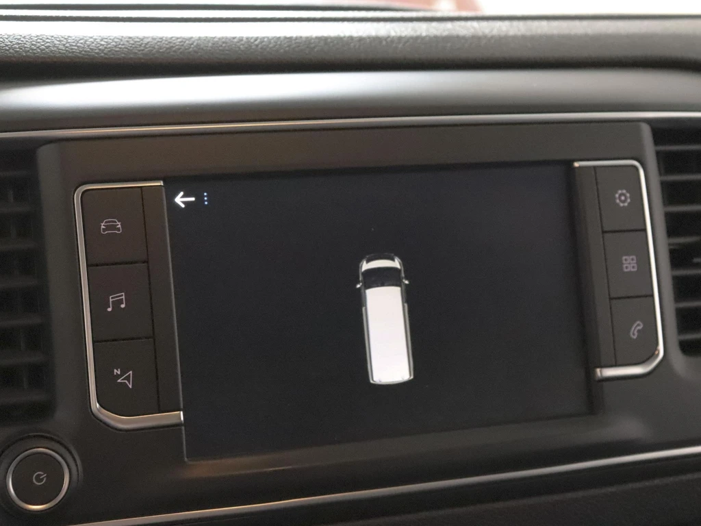 Peugeot Expert – foto 29