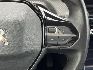 Peugeot 208 – thumbnail 22