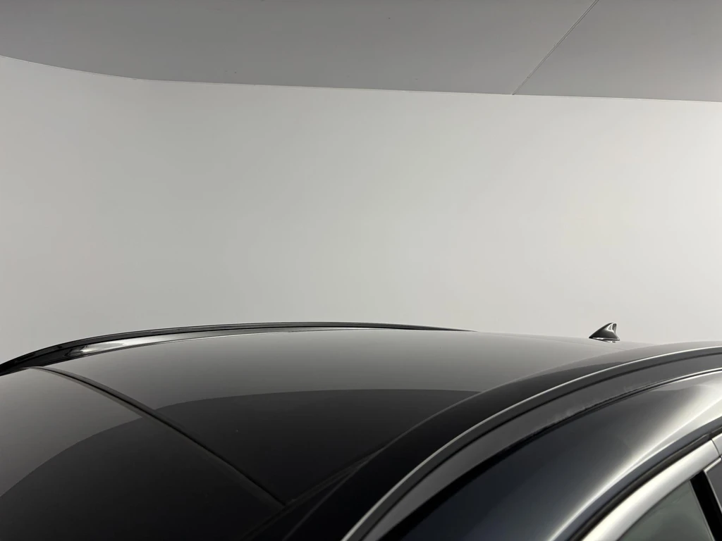 Hyundai Tucson – foto 44