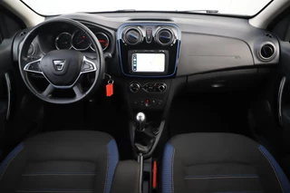 Dacia Logan – thumbnail 10