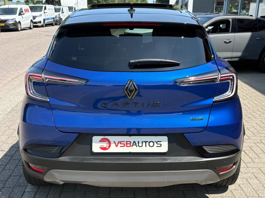 Renault Captur – foto 4