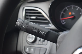 Opel KARL – thumbnail 20