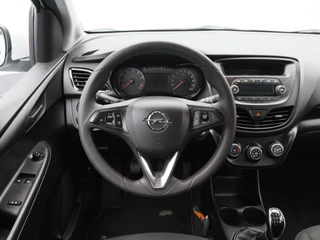 Opel KARL – thumbnail 28