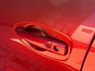 Renault Kadjar – thumbnail 38