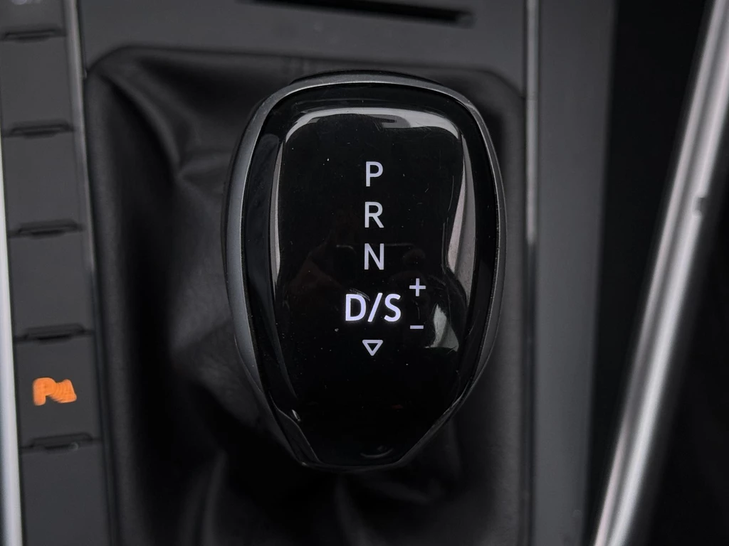 Volkswagen Polo – foto 22