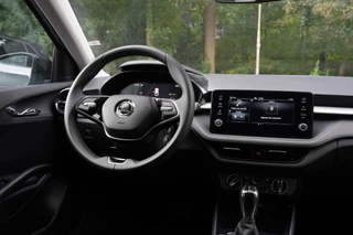 Škoda Fabia – thumbnail 10
