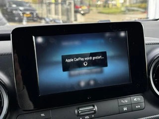 Mercedes-Benz Citan – thumbnail 11