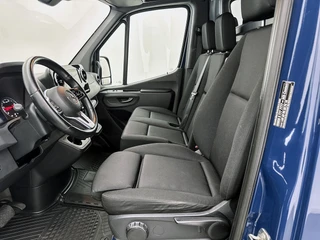 Mercedes-Benz Sprinter – thumbnail 20