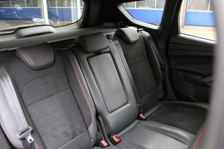 Ford Kuga – thumbnail 9