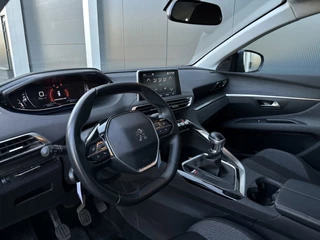 Peugeot 3008 – thumbnail 14