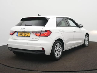 Audi A1 Sportback – thumbnail 6