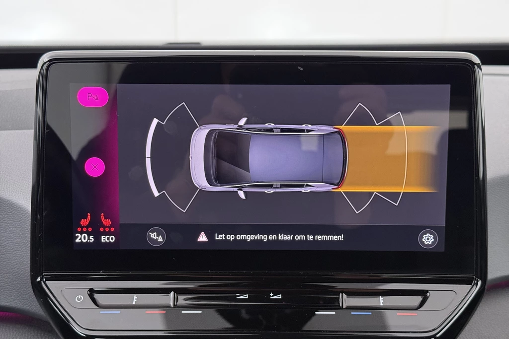 Volkswagen ID.3 – foto 30