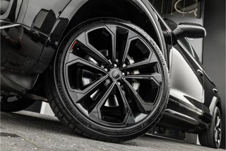 Audi Q5 – thumbnail 43