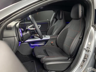 Mercedes-Benz CLA – thumbnail 10