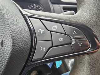 Renault Trafic – thumbnail 25