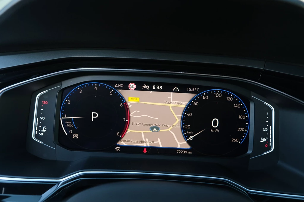 Volkswagen Polo – foto 17