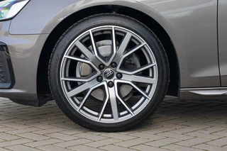 Audi A4 – thumbnail 17