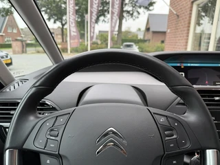 Citroën Grand C4 Spacetourer – thumbnail 25