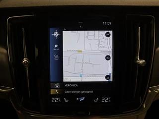 Volvo V90 – thumbnail 19