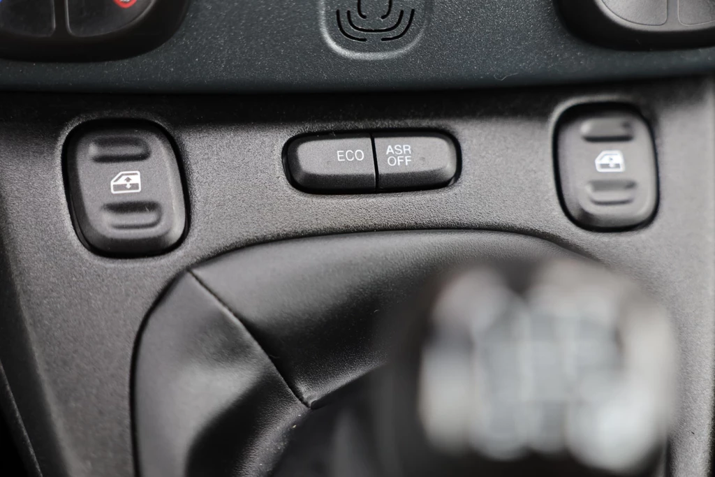 Fiat Panda – foto 12