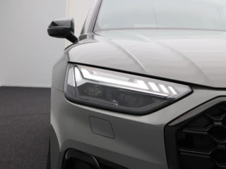 Audi Q5 – thumbnail 13