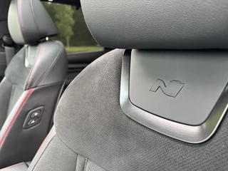 Hyundai Tucson – thumbnail 7