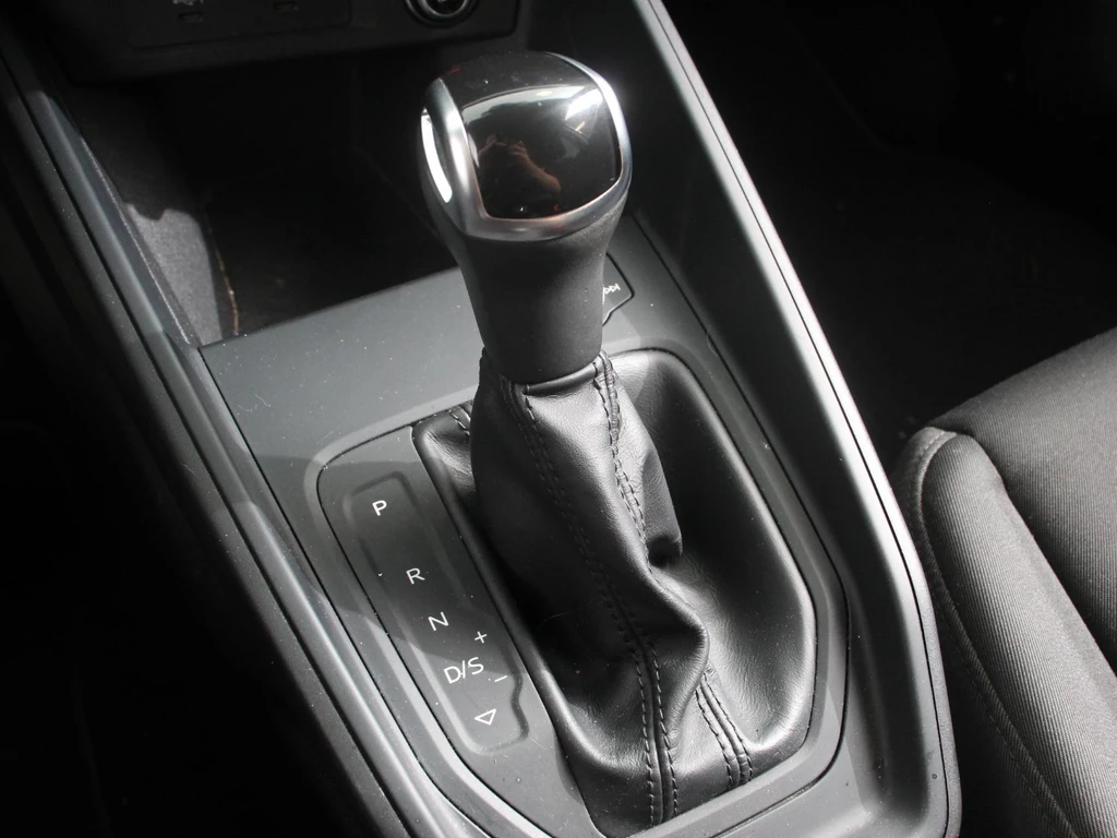Audi A1 Sportback – foto 35