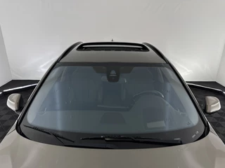 BMW X6 – thumbnail 7