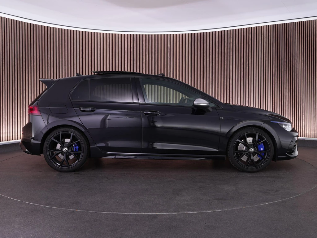 Volkswagen Golf – foto 15