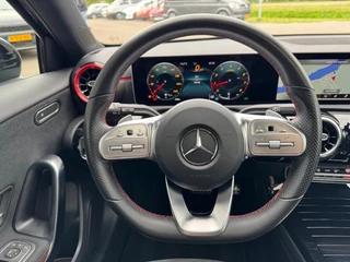 Mercedes-Benz A-Klasse – thumbnail 30