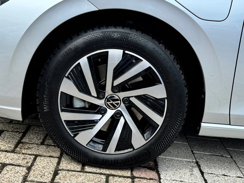 Volkswagen Golf – foto 19