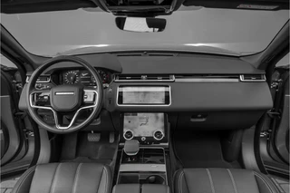 Land Rover Range Rover Velar – thumbnail 10