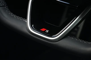 Audi Q5 – thumbnail 29