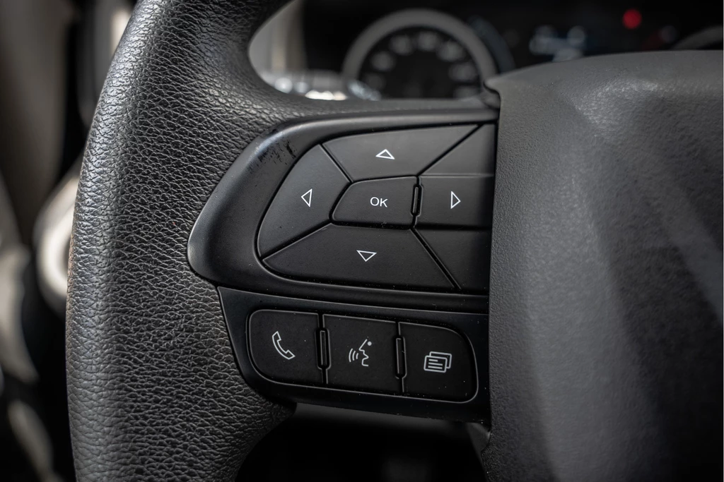Iveco Daily – foto 15