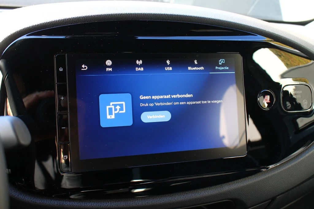 Toyota Aygo – foto 22