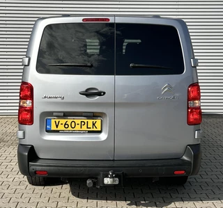 Citroën Jumpy – thumbnail 3