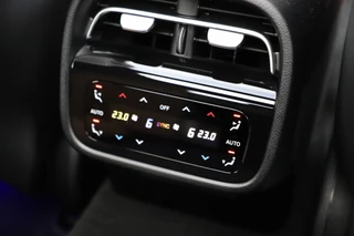 Mercedes-Benz E-Klasse – thumbnail 36