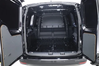 Volkswagen Caddy – thumbnail 39