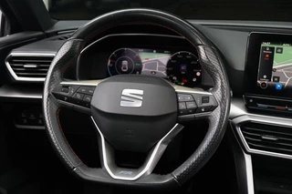 SEAT Leon – thumbnail 14