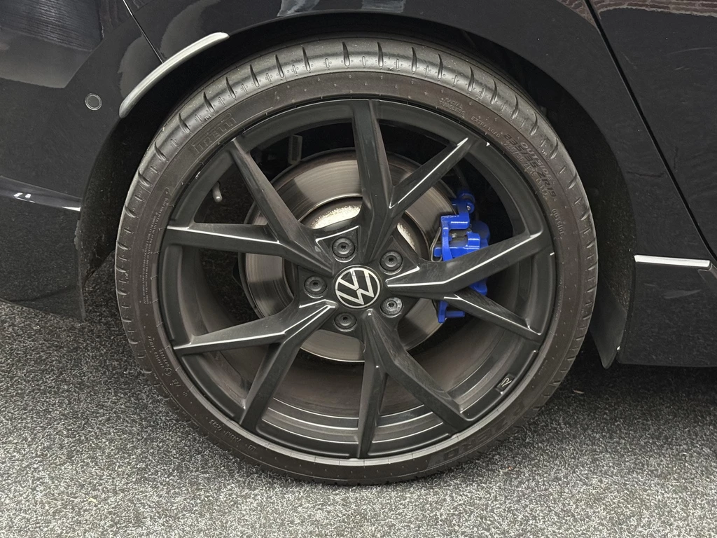 Volkswagen Golf – foto 29