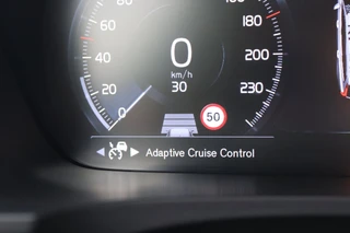 Volvo V90 – thumbnail 20