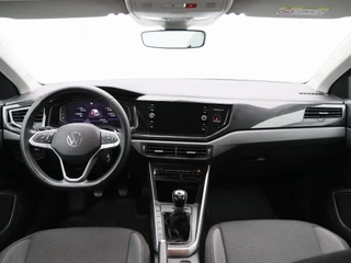 Volkswagen Polo – thumbnail 32