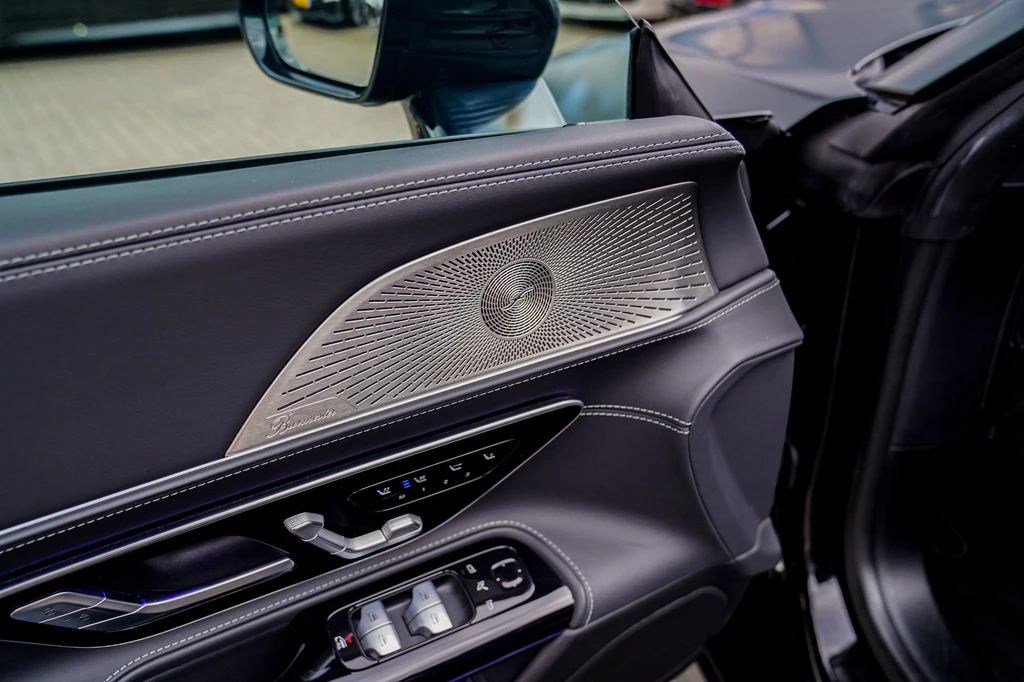 Mercedes-Benz SL – foto 39
