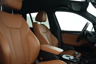 BMW X3 – thumbnail 28