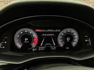Audi Q7 – thumbnail 18