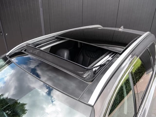 Hyundai Santa Fe – thumbnail 25