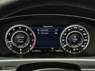 Volkswagen Tiguan – thumbnail 47